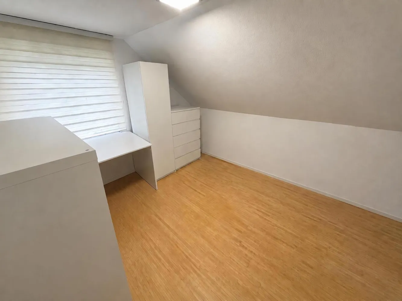 4 Zimmer Wohnung mit 72 m² in Recklinghausen – Bild 4