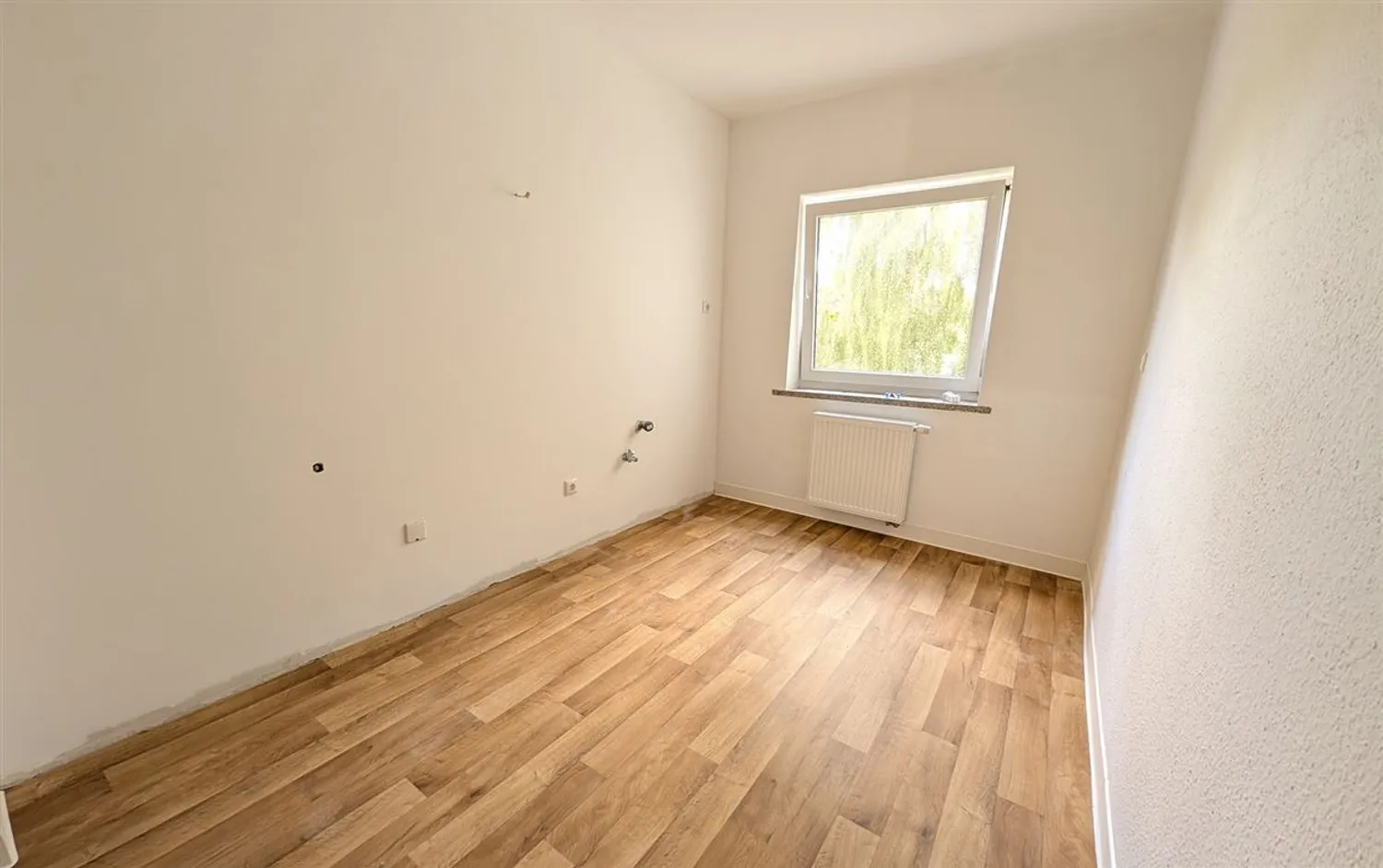2 Zimmer Wohnung mit 58 m² in Lüdenscheid – Bild 8