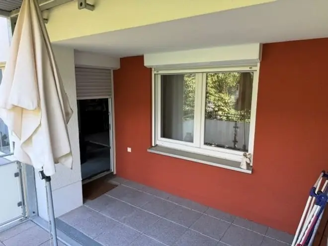 3 Zimmer Wohnung mit 73 m² in Bonn – Bild 6