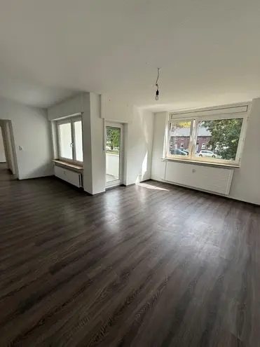 4 Zimmer Wohnung mit 74 m² in Essen – Bild 11