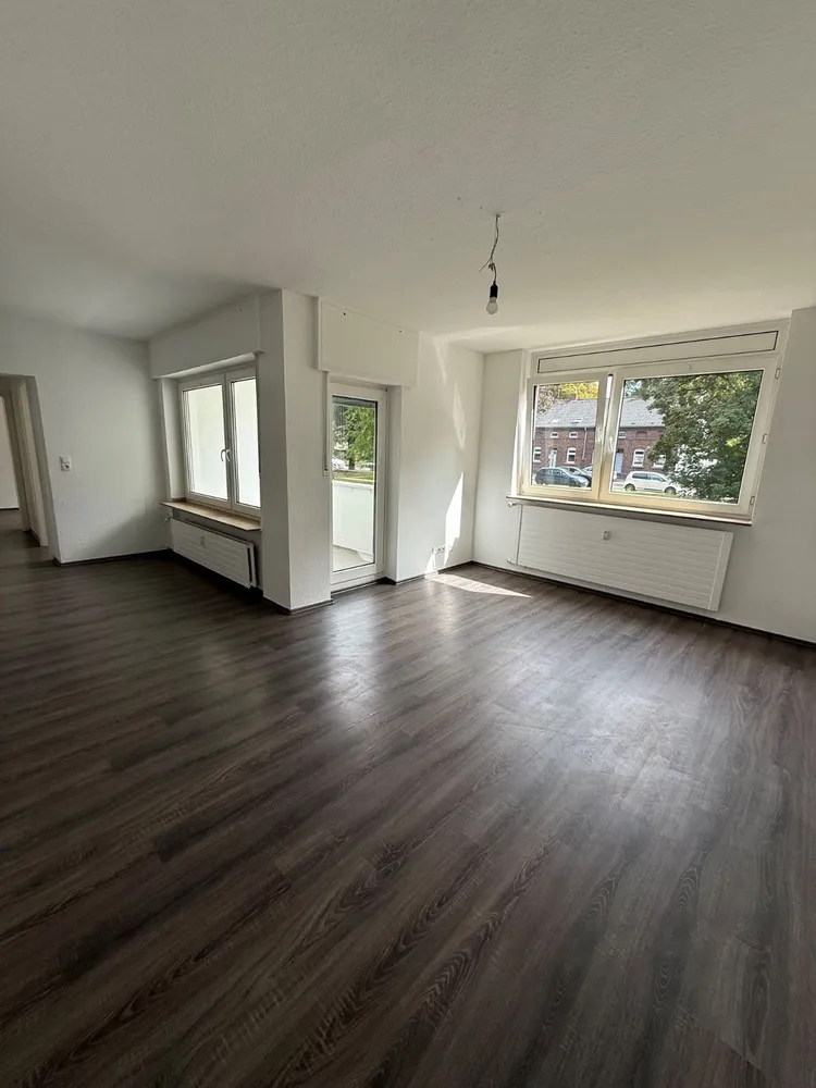 4 Zimmer Wohnung mit 74 m² in Essen – Bild 9