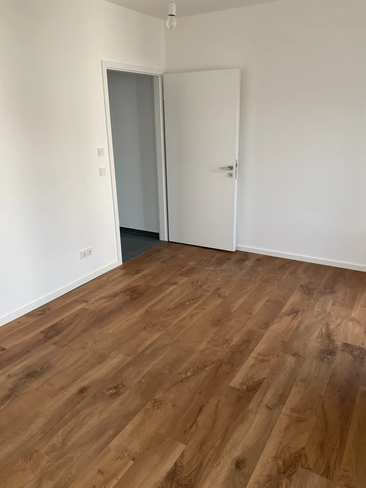 3 Zimmer Wohnung mit 82 m² in Mannheim – Bild 3