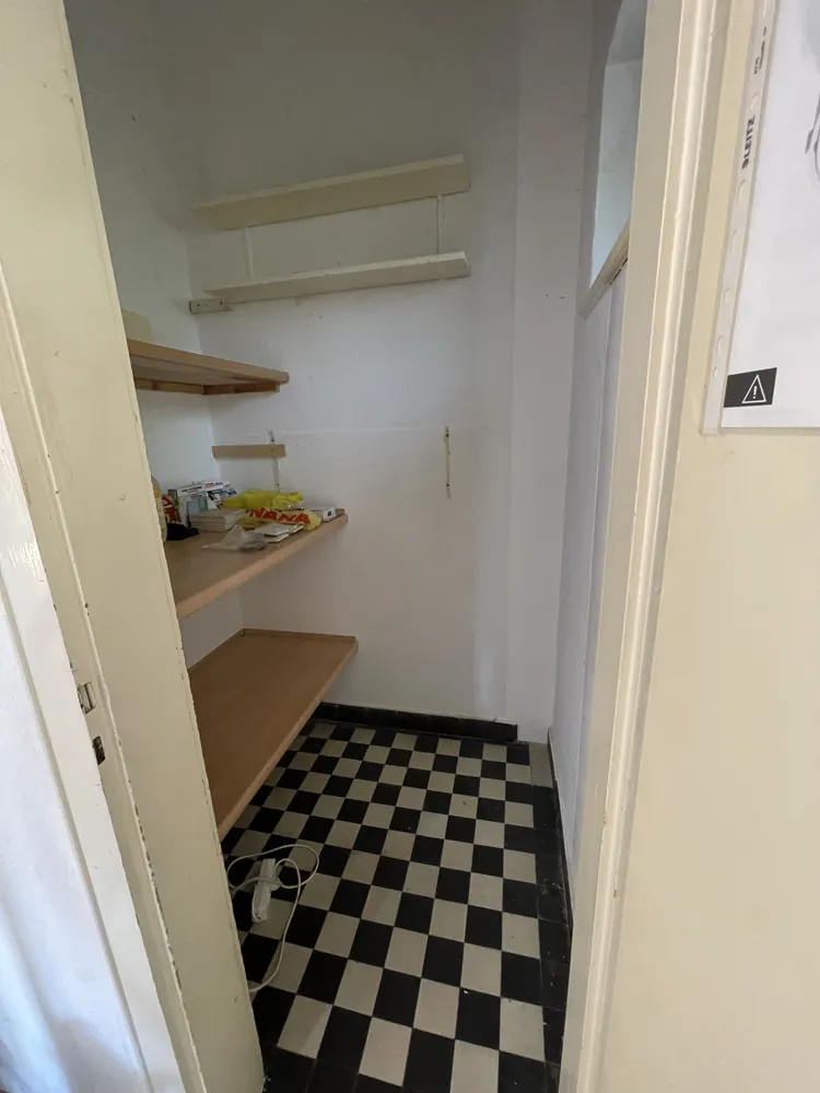 6 Zimmer Wohnung mit 179 m² in Witten – Bild 12