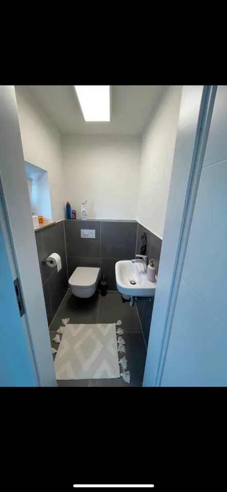 5 Zimmer Haus mit 85 m² in Schwäbisch Gmünd – Bild 8