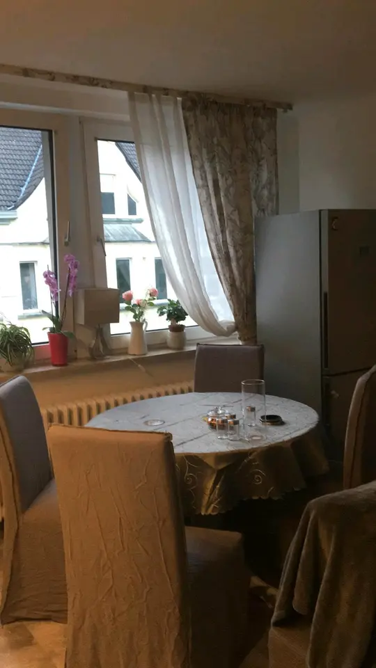 3 Zimmer Wohnung mit 46 m² in Gelsenkirchen – Bild 4