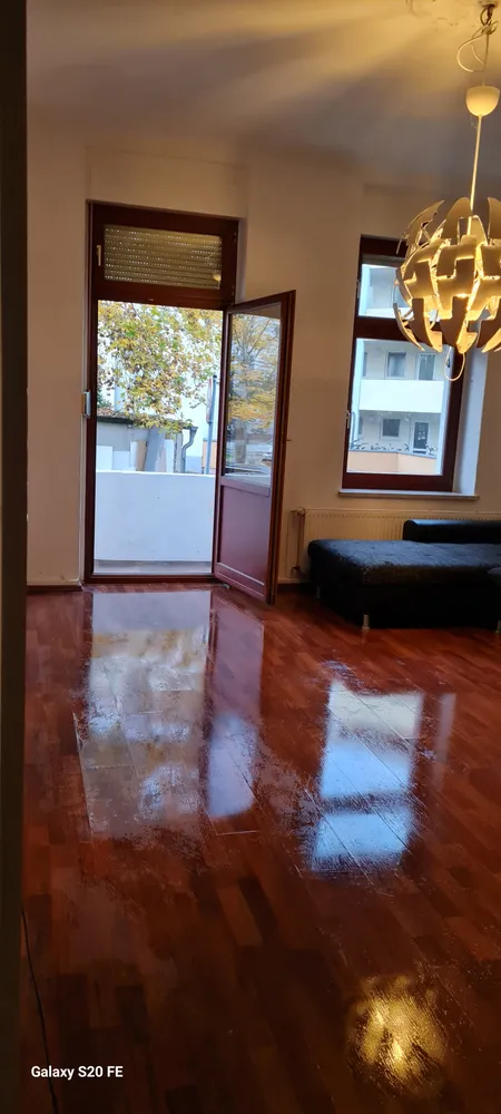 3 Zimmer Wohnung mit 80 m² in Magdeburg – Bild 4