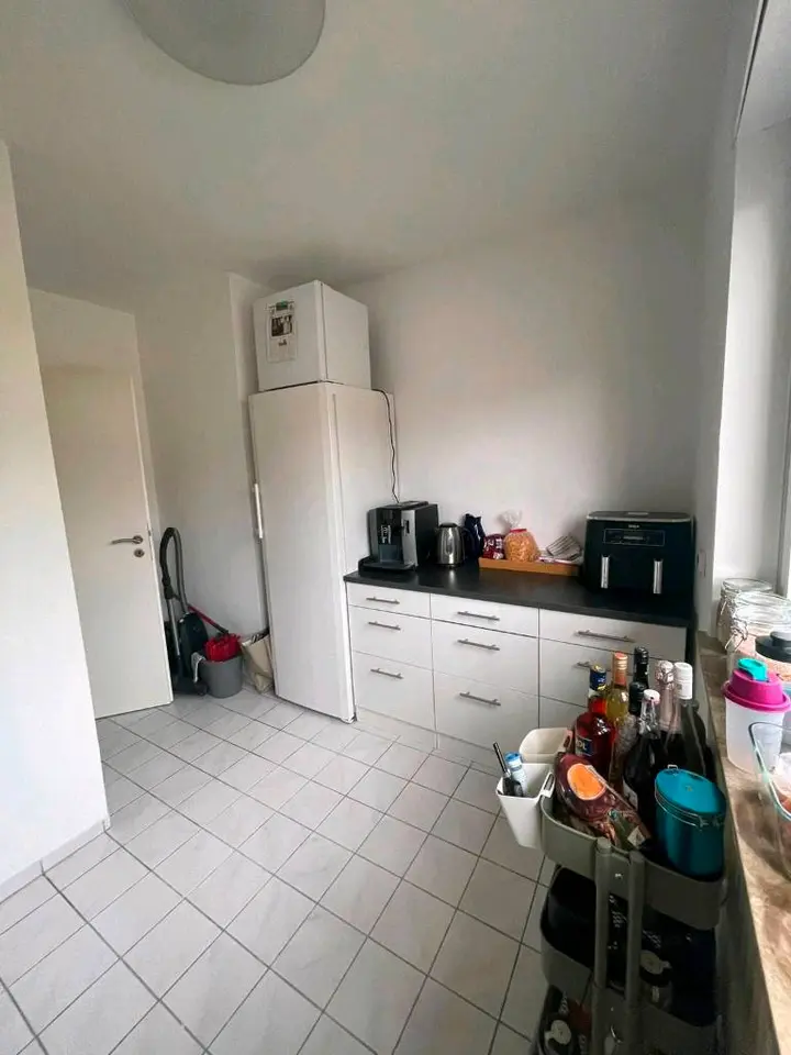3 Zimmer Wohnung mit 99 m² in Wiesbaden – Bild 7