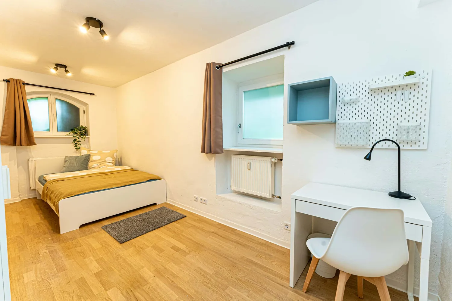 WG-Zimmer mit 14 m² in Potsdam – Bild 8
