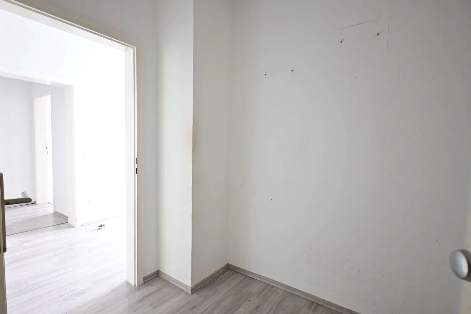 4 Zimmer Wohnung mit 73 m² in Dortmund – Bild 6
