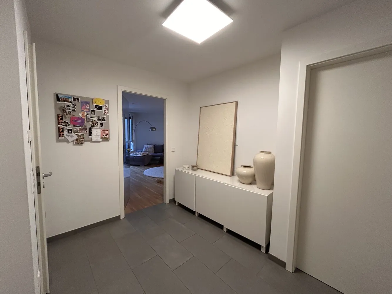 3 Zimmer Wohnung mit 78 m² in Mainz – Bild 5
