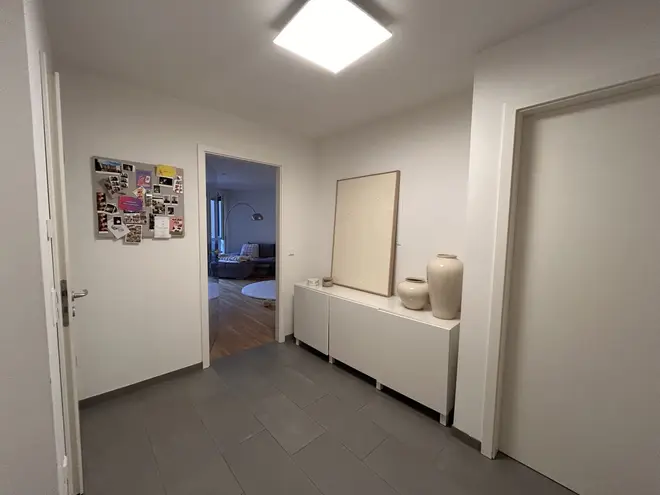 3 Zimmer Wohnung mit 78 m² in Mainz – Bild 7