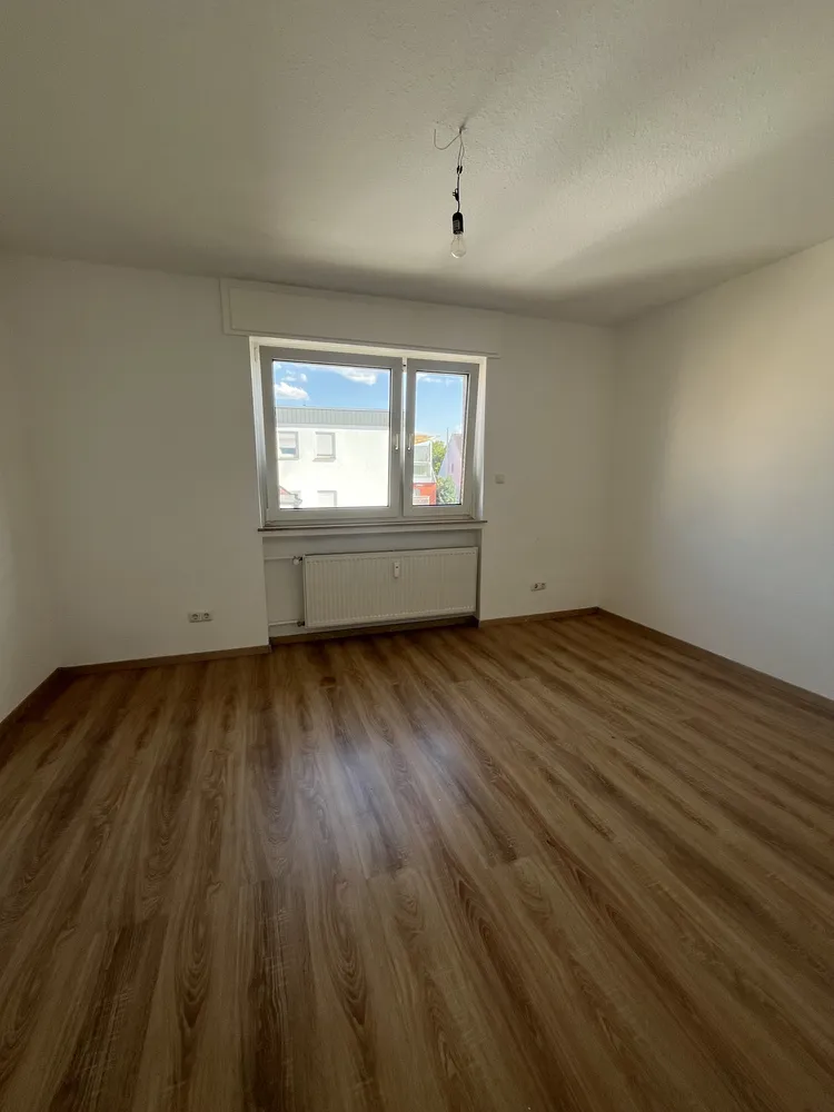 3 Zimmer Wohnung mit 73 m² in Frankfurt am Main – Bild 5