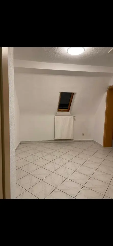 2 Zimmer Wohnung mit 100 m² in Rastatt – Bild 1