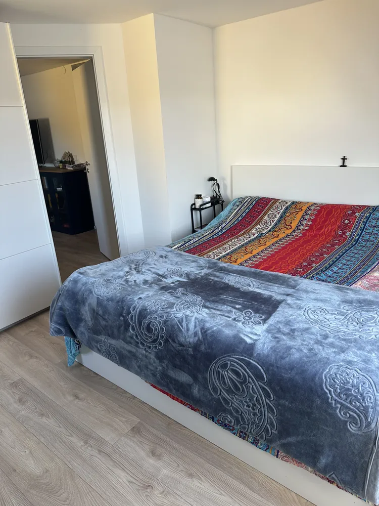 3 Zimmer Wohnung mit 80 m² in Stuttgart – Bild 7
