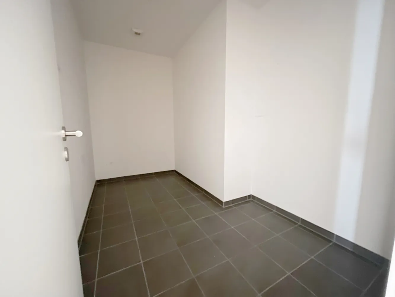 3 Zimmer Wohnung mit 100 m² in Stuttgart – Bild 6