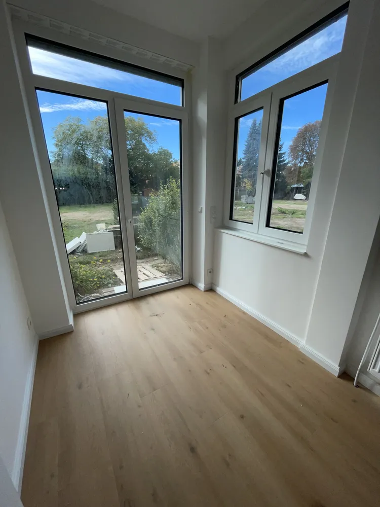 3 Zimmer Wohnung mit 77 m² in Berlin – Bild 2