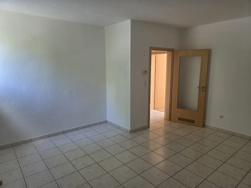 2 Zimmer Wohnung mit 52 m² in Gelsenkirchen – Bild 1