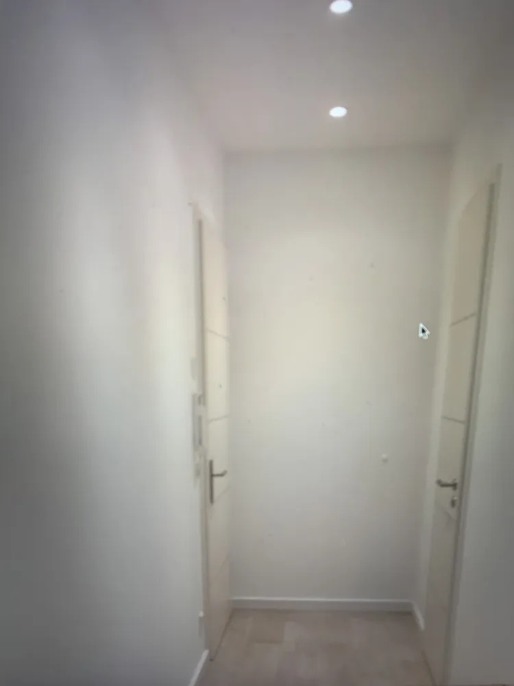 3 Zimmer Wohnung mit 114 m² in Berlin – Bild 10