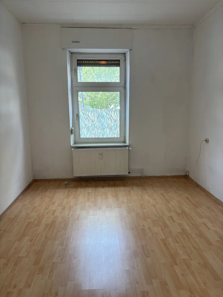 2 room apartment with 27 m² in Bochum – Photo 5