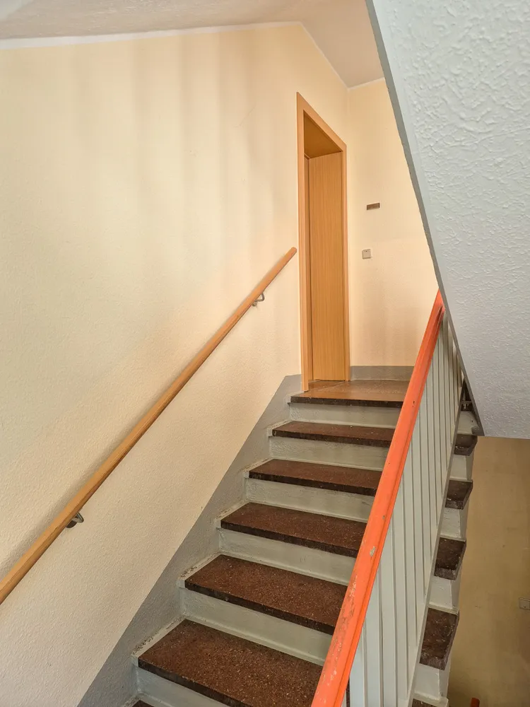 3 Zimmer Wohnung mit 59 m² in Chemnitz – Bild 7