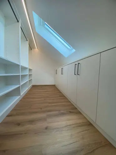 1 room apartment with 37 m² in Regensburg – Photo 9