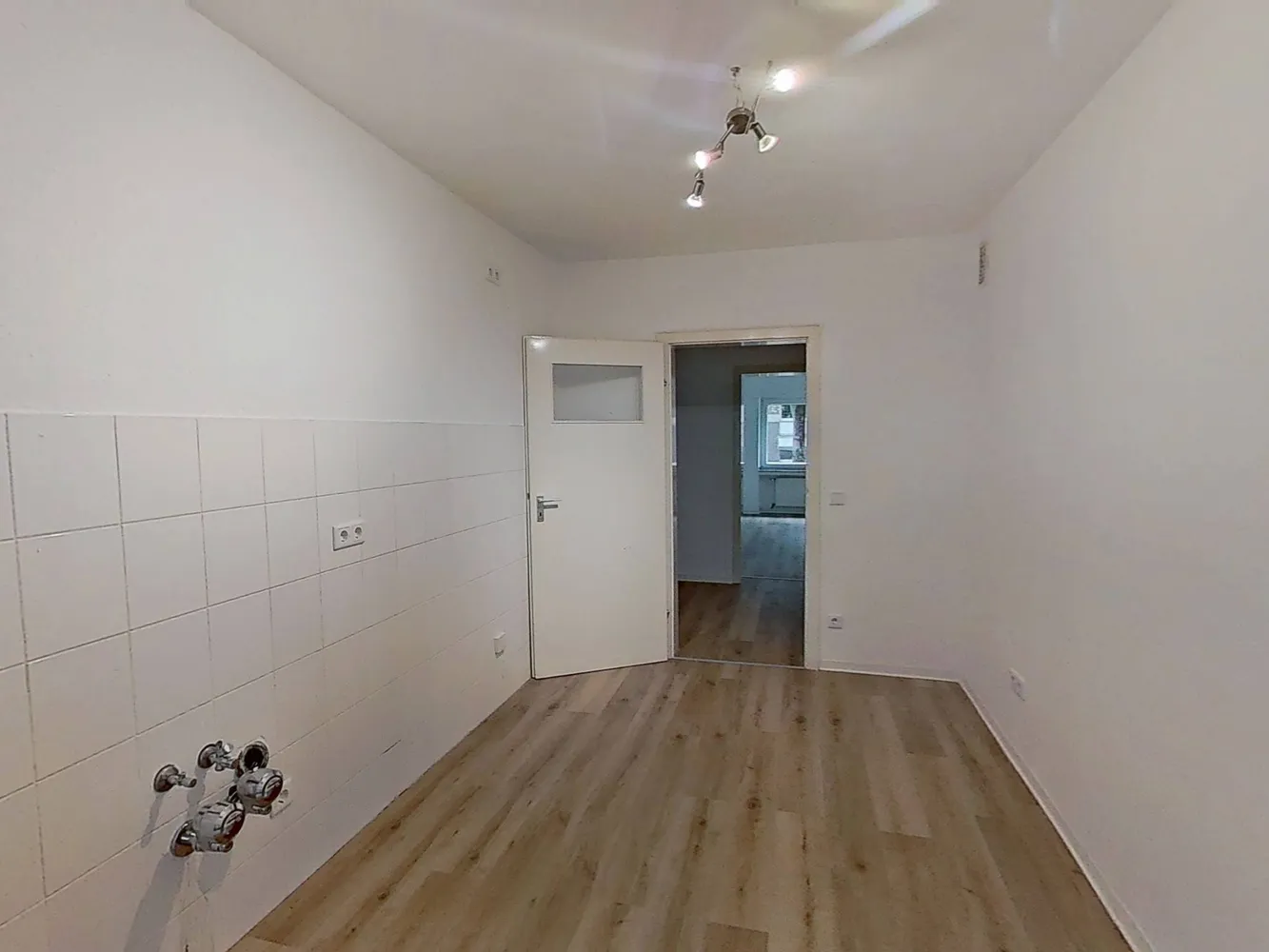 3 Zimmer Wohnung mit 82 m² in Bielefeld – Bild 10