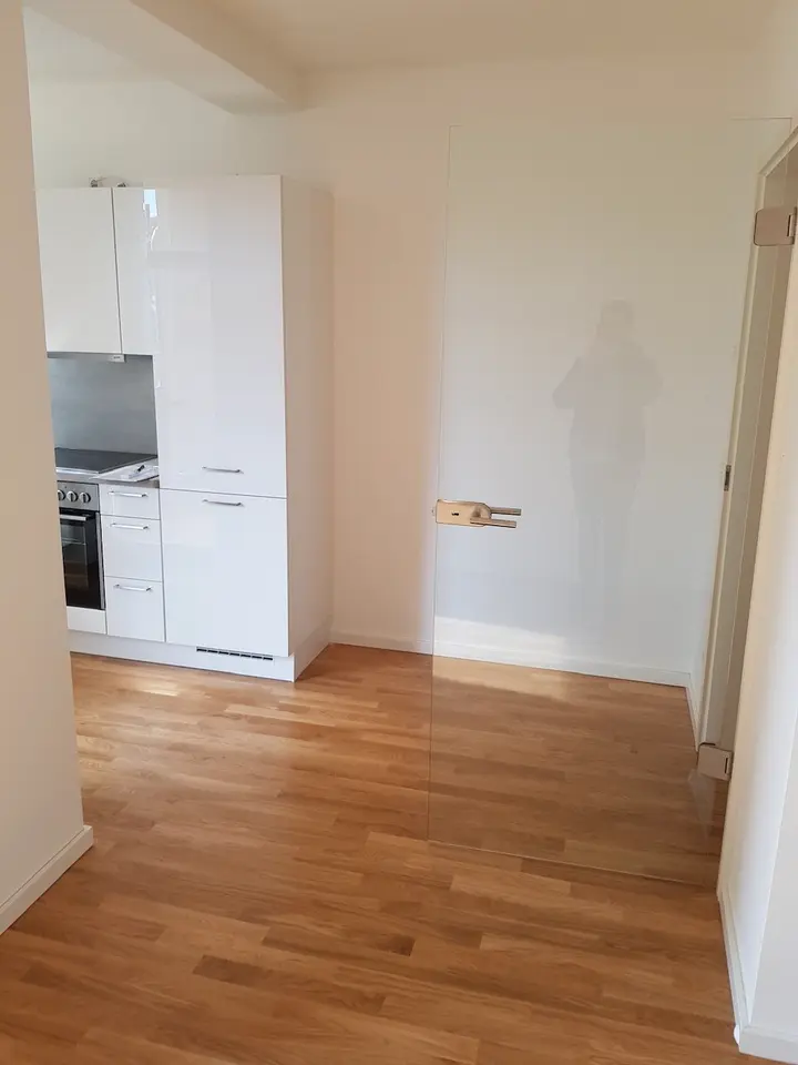 3 Zimmer Wohnung mit 64 m² in Leipzig – Bild 2