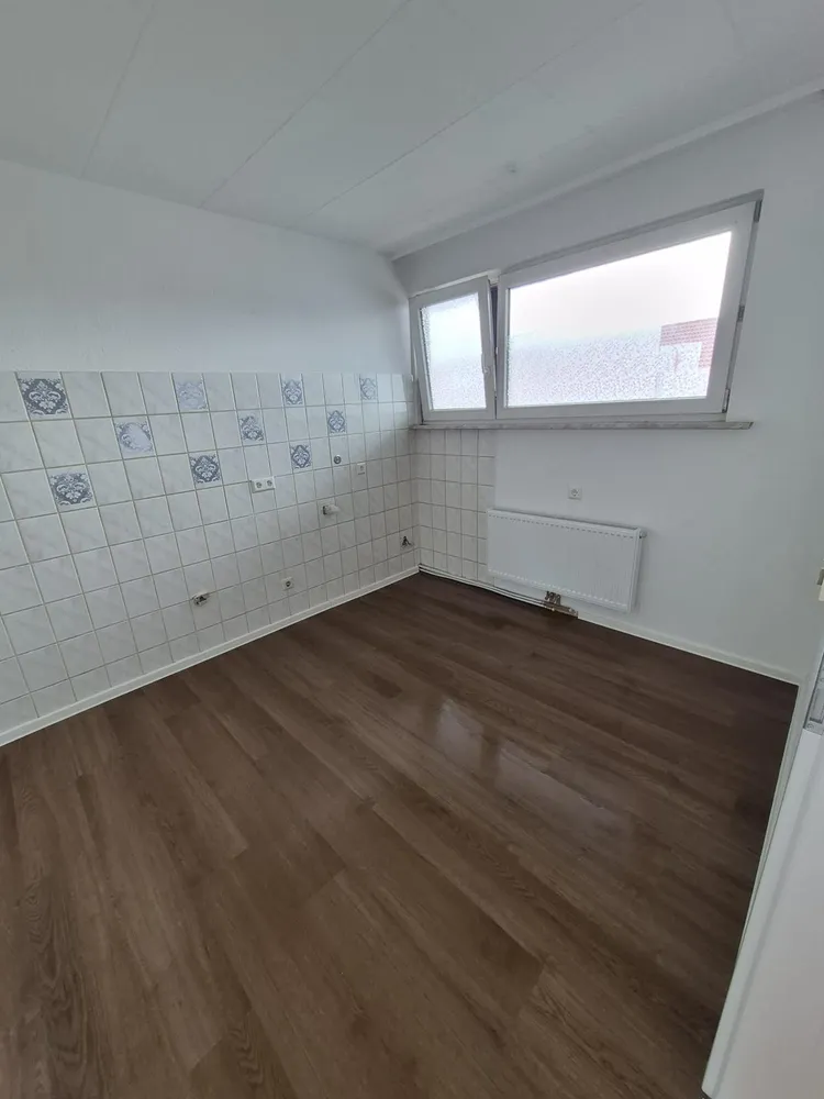 3 Zimmer Wohnung mit 75 m² in Villingen-Schwenningen – Bild 10