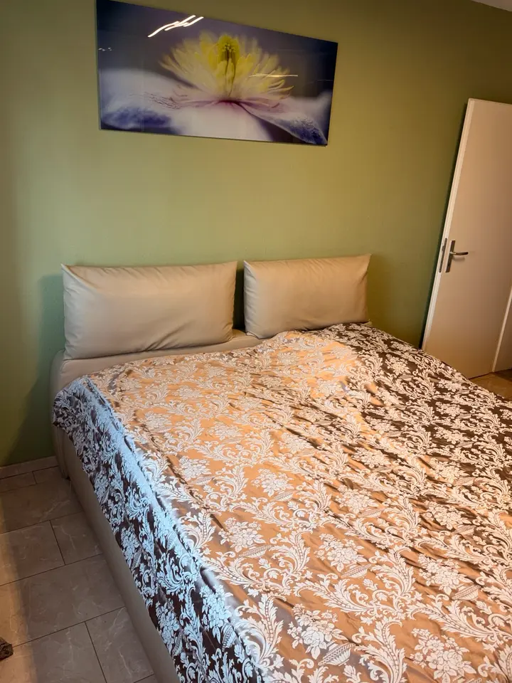 3 Zimmer Wohnung mit 73 m² in Mainz – Bild 9