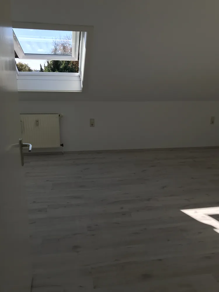 3 room apartment with 55 m² in Backnang – Photo 6