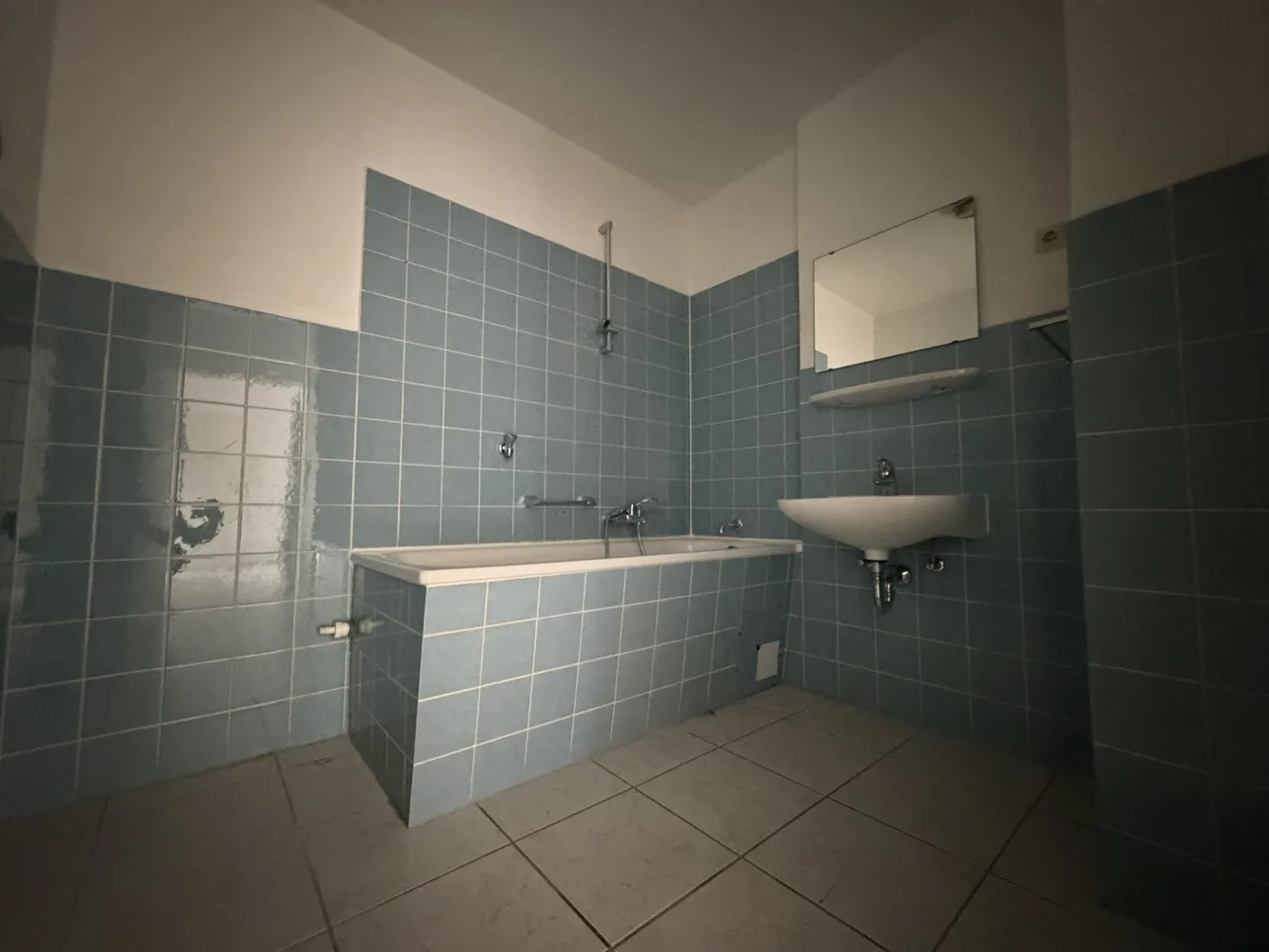 3 Zimmer Wohnung mit 78 m² in Duisburg – Bild 4