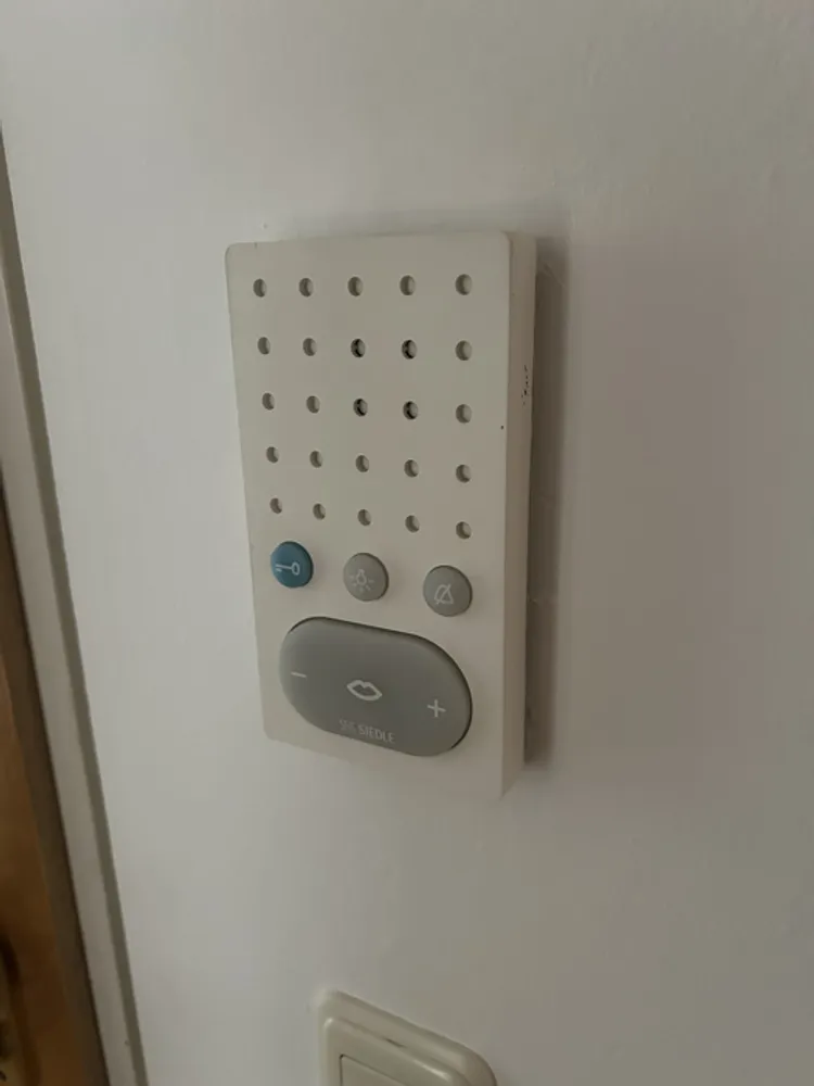 2 Zimmer Wohnung mit 66 m² in Düsseldorf – Bild 9