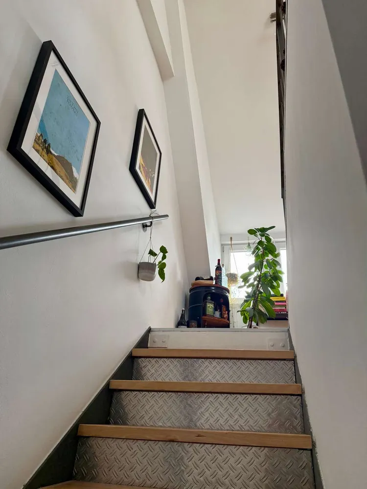 3 Zimmer Wohnung mit 76 m² in Dortmund – Bild 12