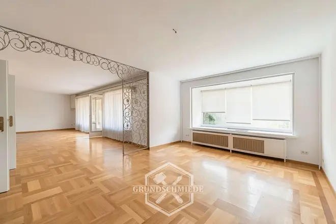 7 Zimmer Haus mit 250 m² in Göppingen – Bild 10