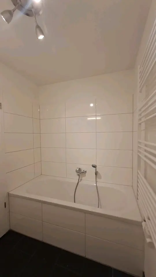 2 Zimmer Wohnung mit 59 m² in Dresden – Bild 9
