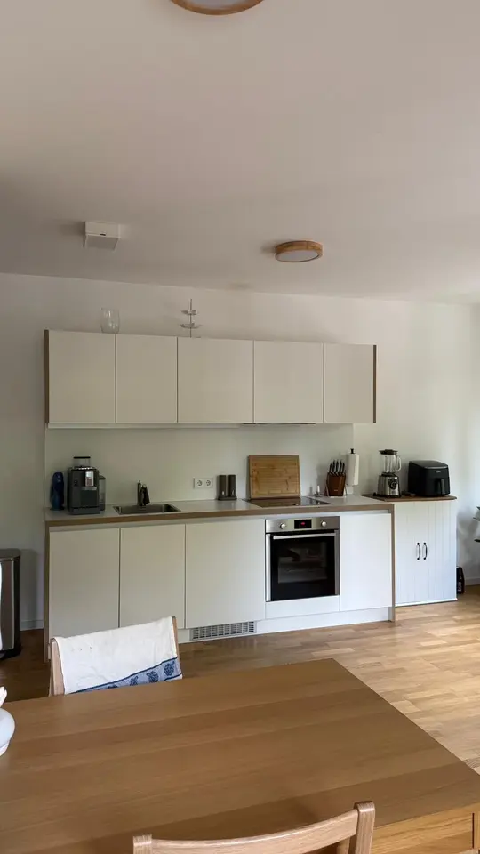 2 Zimmer Wohnung mit 68 m² in Wiesbaden – Bild 6