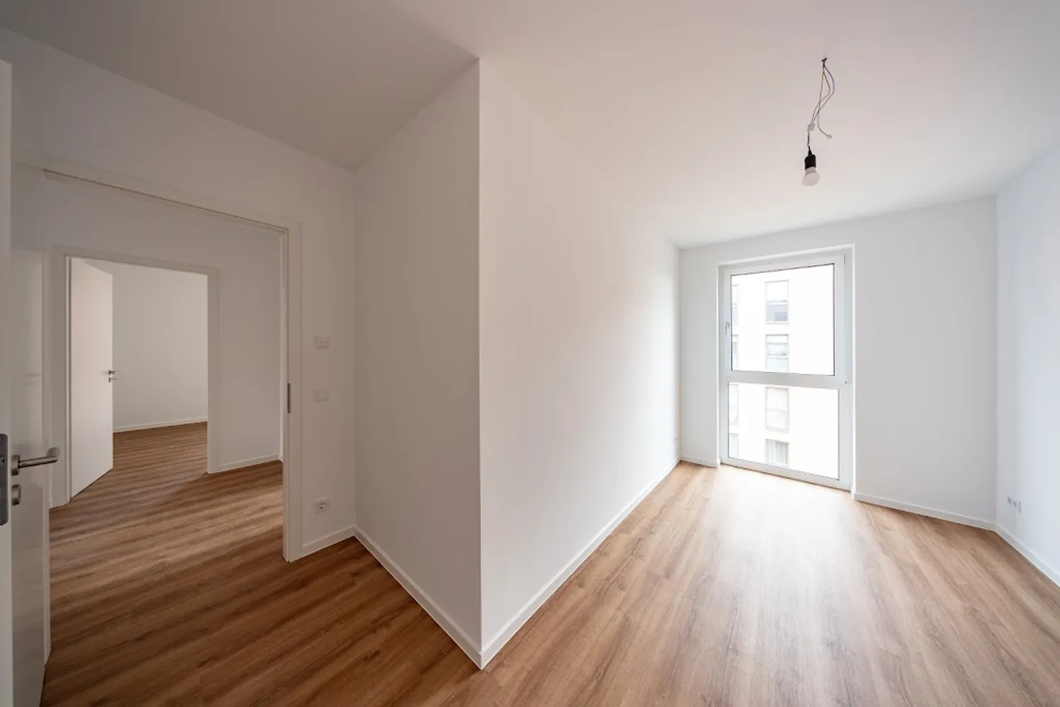 5 Zimmer Wohnung mit 102 m² in Berlin – Bild 8