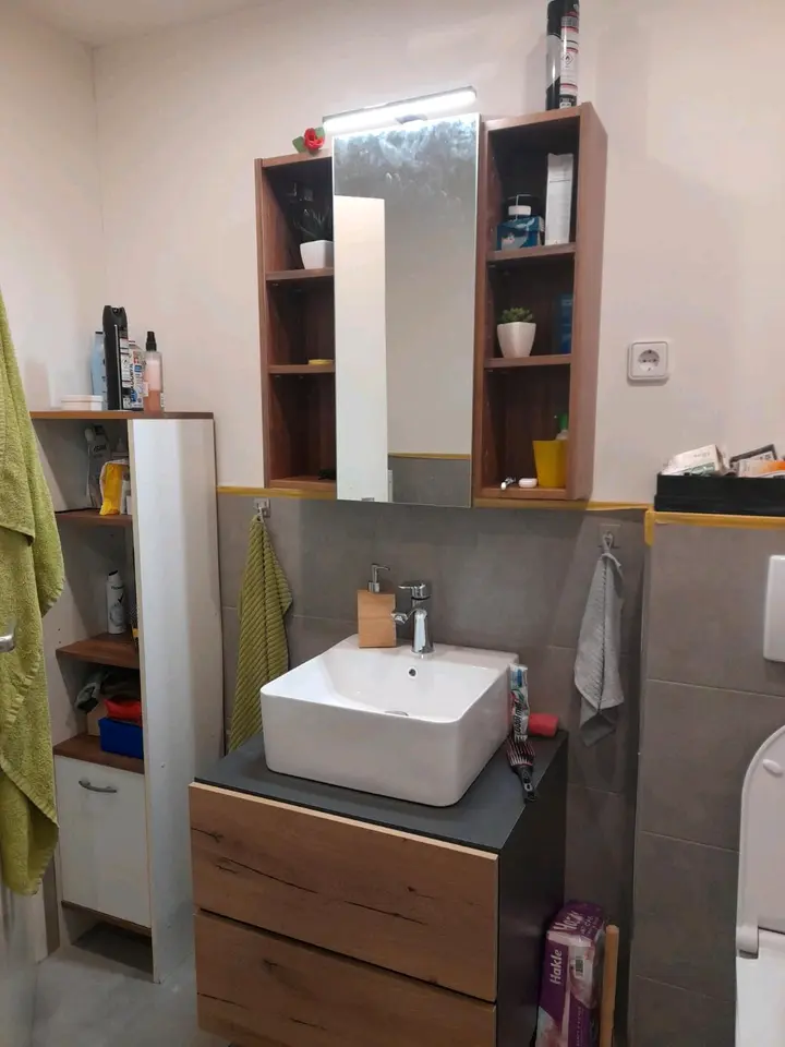4 Zimmer Haus mit 120 m² in Emsdetten – Bild 10