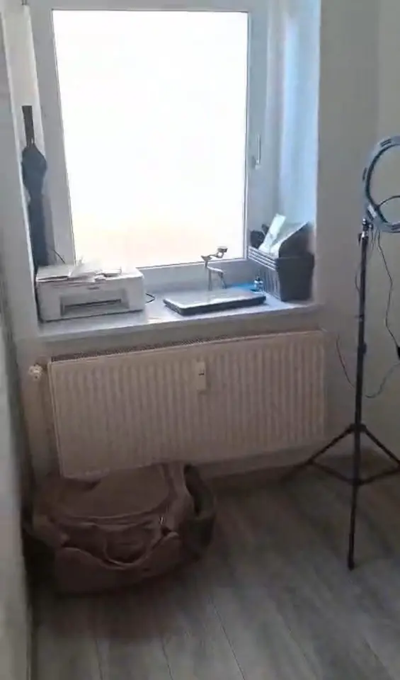 2 Zimmer Wohnung mit 38 m² in Magdeburg – Bild 9