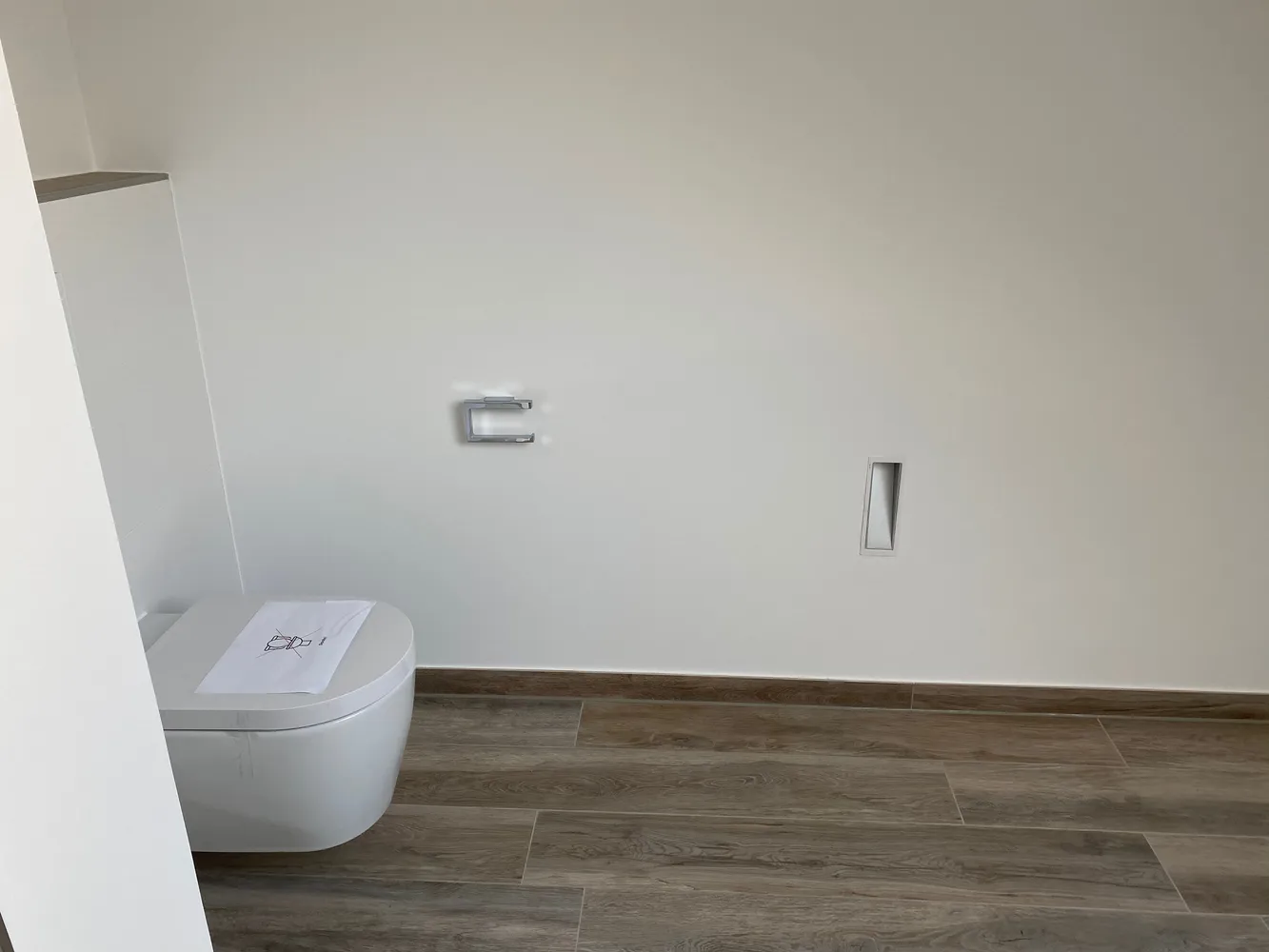 4 room apartment with 138 m² in Düsseldorf – Photo 9