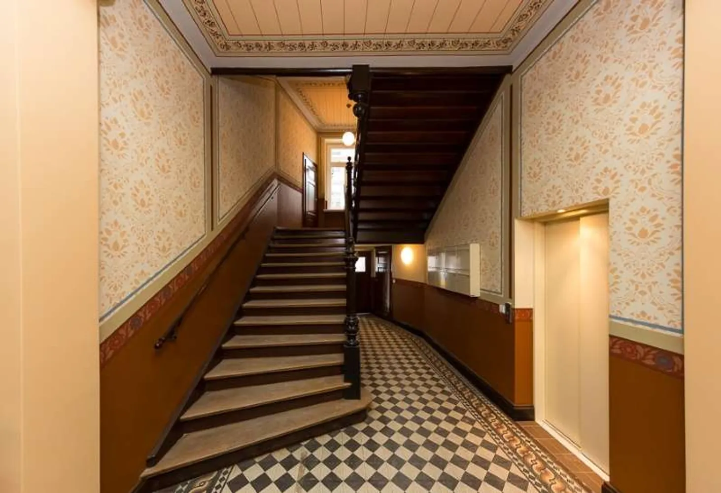 2 Zimmer Wohnung mit 90 m² in Leipzig – Bild 4