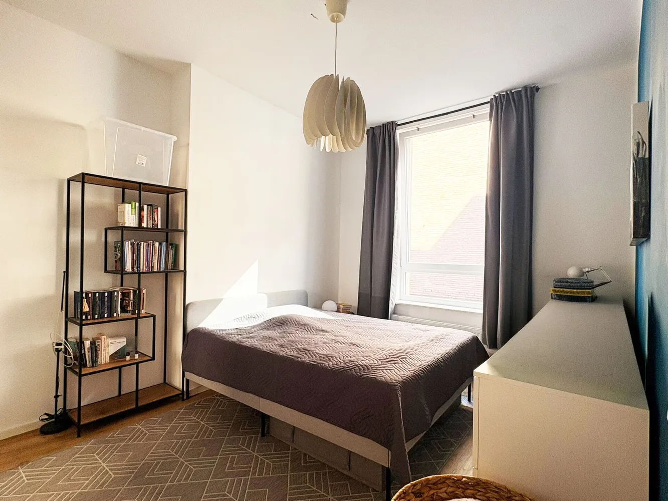 2 Zimmer Wohnung mit 76 m² in Bocholt – Bild 10