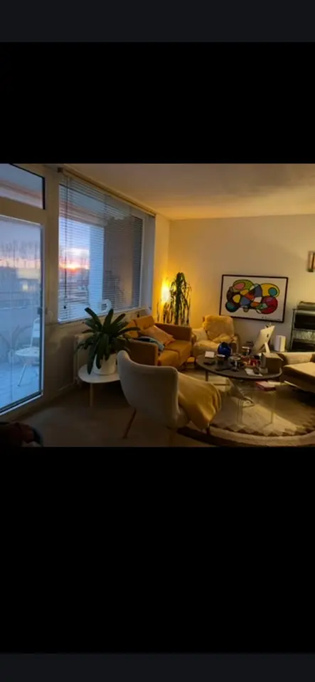 3 Zimmer Wohnung mit 79 m² in Braunschweig – Bild 2