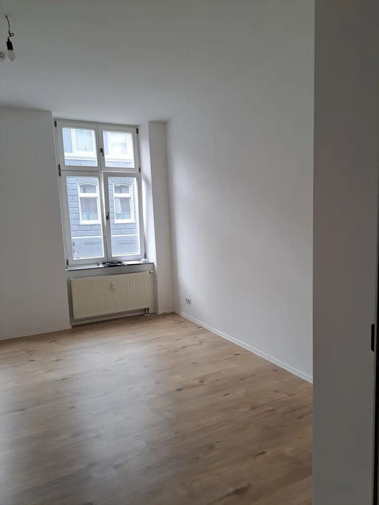 2 Zimmer Wohnung mit 38 m² in Mönchengladbach – Bild 8