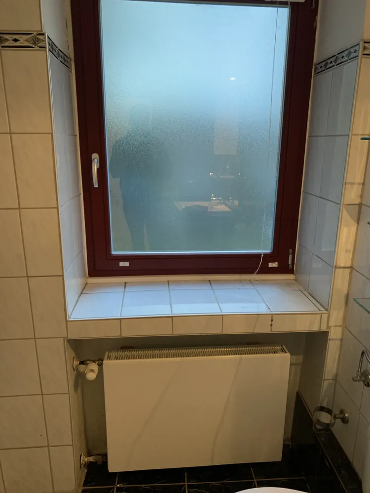 2 Zimmer Wohnung mit 52 m² in Köln – Bild 10