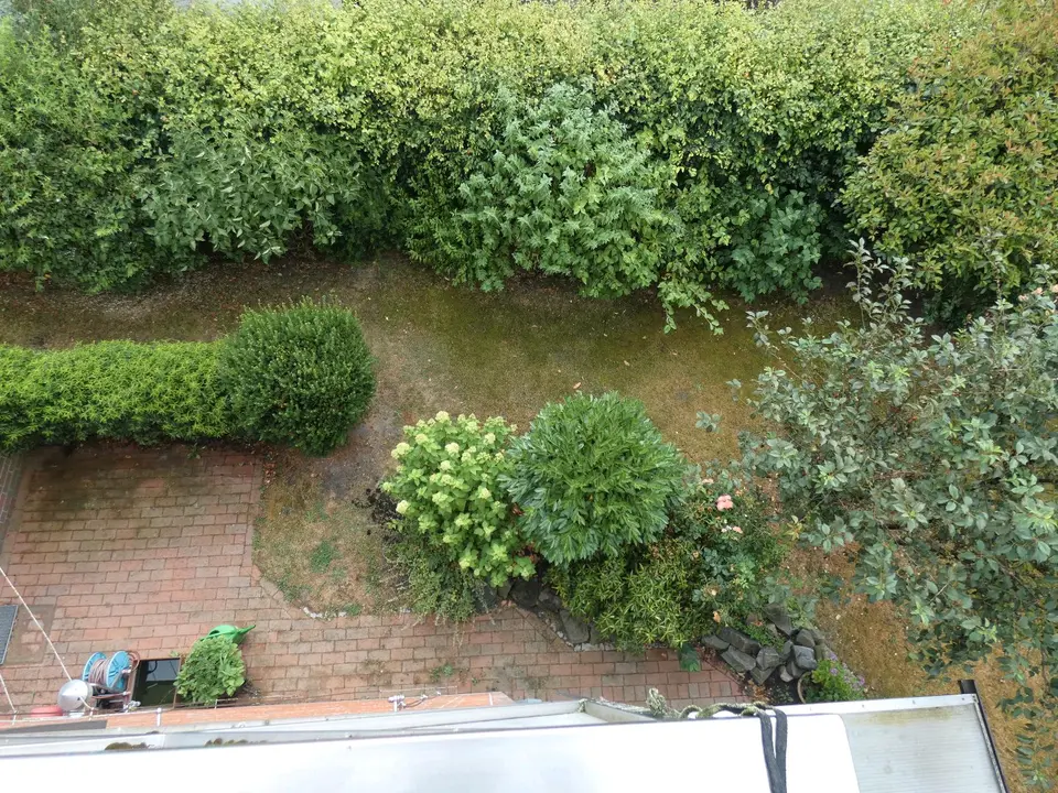 6 Zimmer Haus mit 150 m² in Bramsche – Bild 5