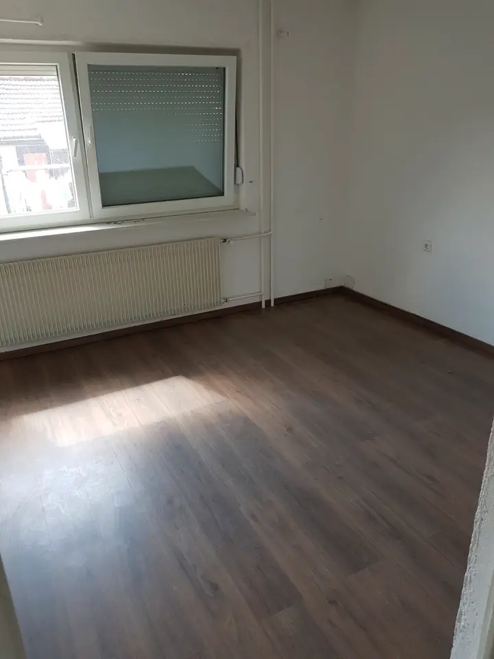 3 Zimmer Wohnung mit 60 m² in Villingen-Schwenningen – Bild 9