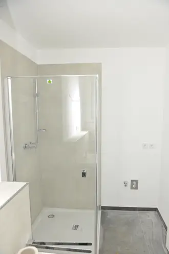 2 Zimmer Wohnung mit 55 m² in Hamburg – Bild 6
