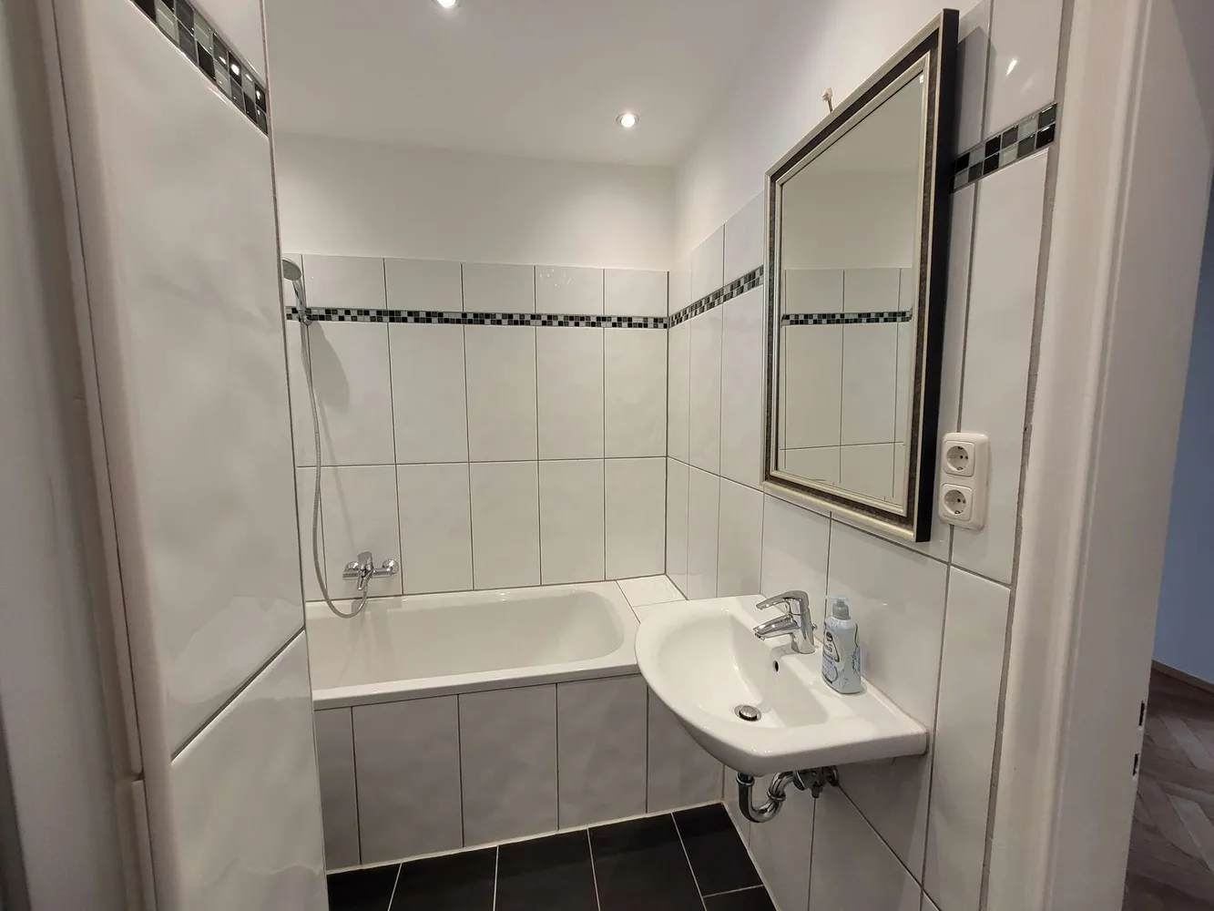 3 Zimmer Wohnung mit 97 m² in Mönchengladbach – Bild 11