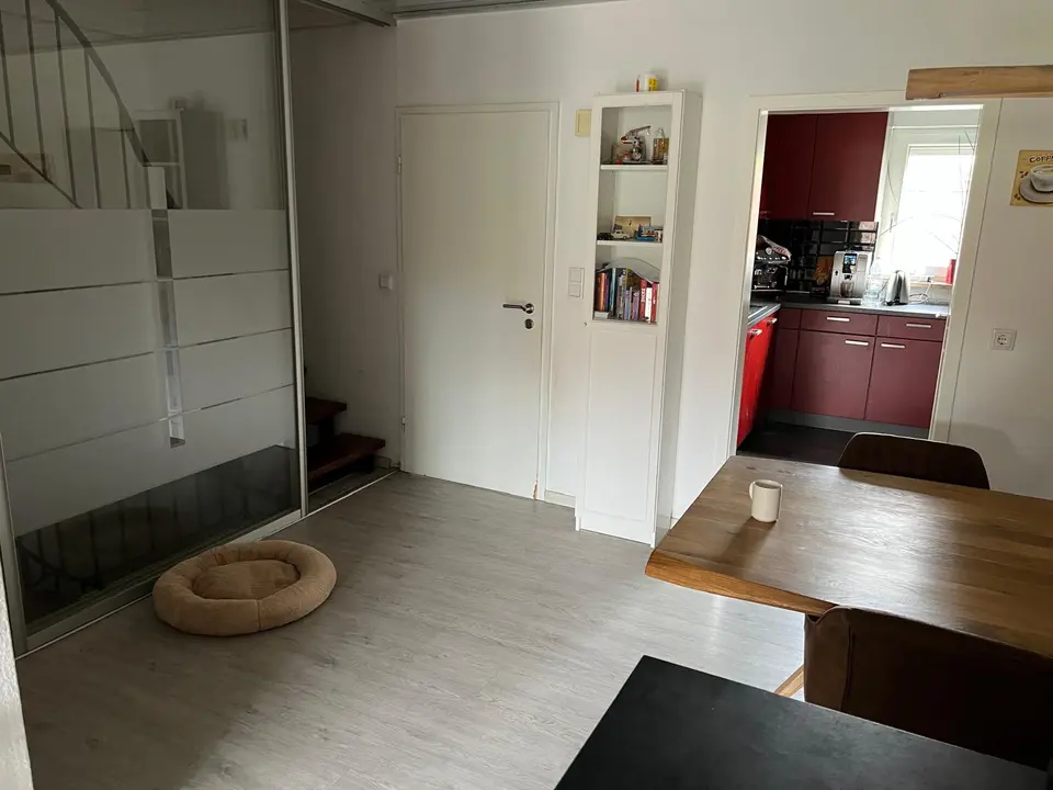 5 Zimmer Haus mit 140 m² in Amberg – Bild 9